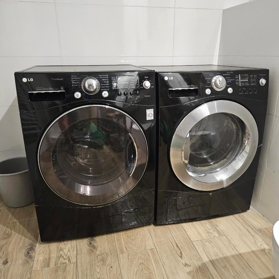 Apartman Promenada Nitra Zewnętrze zdjęcie
